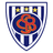 Sportivo Barracas logo