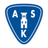 Köflach logo