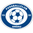 Andau logo