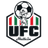 UFC Hallein logo