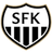 Sollentuna W logo