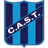 San Telmo logo