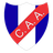 Artigas logo
