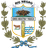 Río Negro logo