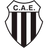 CA Estudiantes logo