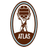 Atletico Atlas logo