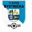 Slovan Bystrička logo