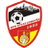 Stará Ľubovňa logo