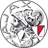 Ajax logo