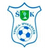 Vinica logo