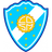 Sol de Mayo logo