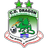 Dragón logo
