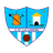 La Unión logo
