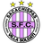 Sacachispas logo