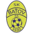 Baťov logo