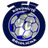 Břidličná logo