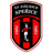 Dálnice Speřice logo