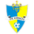 Krnov logo