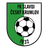 Slavoj Český Krumlov logo