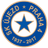 Újezd Praha 4 logo