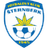 Šternberk logo