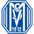 Meppen U19 logo