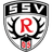 Reutlingen U19 logo