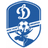 Dinamo Vologda logo