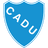 Defensores Unidos logo