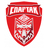 FK Spartak Tambov logo