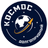 Kosmos Dolgoprudny logo