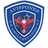 Chilpancingo logo