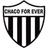 Chaco For Ever logo
