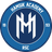 Hamsik Academy logo