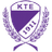 Kecskeméti TE II logo
