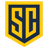 SC St. Tönis logo
