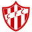 Canuelas logo