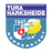 Harksheide logo