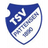 Pattensen logo