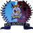APS Bomet logo