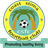 Coastal Heroes logo