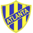 Atlanta logo