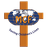 MCF logo