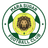 Mara Sugar logo