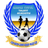 Migori Youth logo