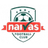 Naivas logo