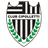 Cipolletti logo