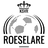 Club Roeselare logo