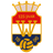 Willem II logo