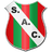 Sportivo Las Parejas logo